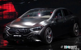 奔驰e级车报价及图片，奔驰e级车报价及图片易车网