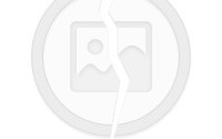北汽汽车报价及图片大全价格(「北汽汽车价格大全及图片」- 海量数据精选，详细介绍北汽汽车全系车型的报价及图片，为您选车提供参考。)