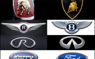 扫一扫识别车标，扫一扫识别车标的软件