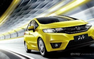 丰田汽车10万元左右，丰田汽车10万元左右自动挡suv