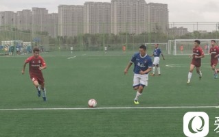 平度足球中考加分吗高中，平度足球中考加分吗高中生