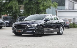 车型大全及报价，丰田轿车车型大全及报价