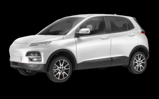 汽车报价及图片大全，汽车报价及图片大全价格表