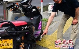 十大垃圾电动车，十大垃圾电动车排名
