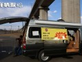 国产房车价格10万左右推荐，国产房车价格10万左右推荐自动挡