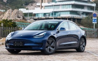 特斯拉model3值得买吗，特斯拉model3值得买吗知乎