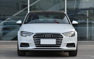 奥迪车多少钱一台，奥迪车多少钱一台？
