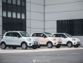 2022年上市全部新款车，2022年上市全部新款车有哪些