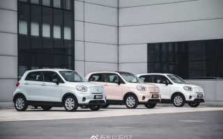 2022年上市全部新款车，2022年上市全部新款车有哪些