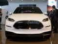 特斯拉model x，特斯拉model x多少钱