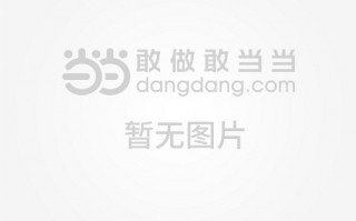男足球鞋从哪买好呢，男足球鞋从哪买好呢知乎
