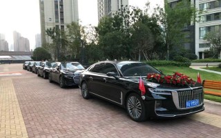 奥迪a6全国最低价25万，奥迪a6全国最低价25万是真的吗