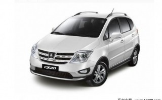 长安汽车的价格及图片大全，长安汽车图片大全