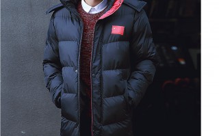 足球训练衣冬季能穿吗，足球训练总结