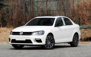 大众宝来最新款价格，大众宝来最新款价格对比