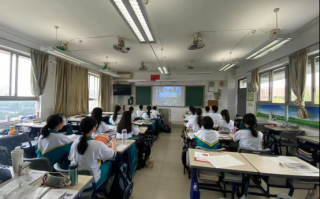 西班牙足球没有私教课吗，西班牙足球没有私教课吗知乎