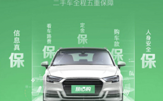 下载58同城二手车买卖网，58同城二手车买卖app下载