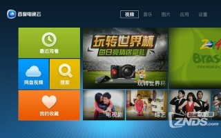 世界杯专题内容，世界杯专题内容是什么