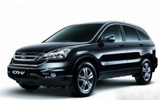 本田系列所有车型及图片和价格表，本田系列所有车型及图片和价格表油车