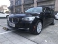 宝马gt5，宝马gt535i