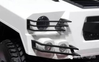 东风猛士民用版2021款报价，东风猛士民用版2021款报价图片