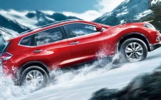 20万元左右的suv车哪种好，20万撑面子还保值的车