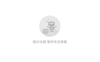 福特福克斯rs，福特福克斯三厢1.6自动挡报价