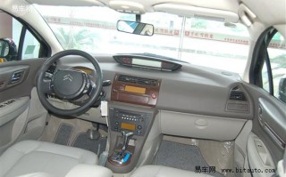 卡罗拉6万左右新车价格，卡罗拉6万左右新车价格尺寸是多少