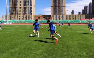 足球比赛属于情景活动吗，足球比赛属于情景活动吗