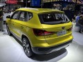 捷达轿车2022款报价及图片，捷达轿车2022款报价及图片大全
