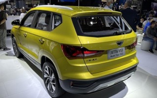 捷达轿车2022款报价及图片，捷达轿车2022款报价及图片大全