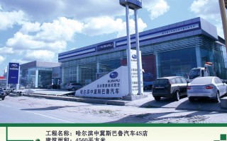 哈尔滨江铃4s店电话号码，哈尔滨江铃4s店电话号码多少