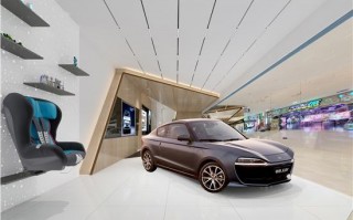 西安零跑汽车4s店电话，西安零跑汽车4s店电话号码